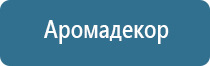 профессиональная ароматизация помещений для бизнеса